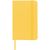 Spectrum A6 Hard Cover Notizbuch (Bild 1)