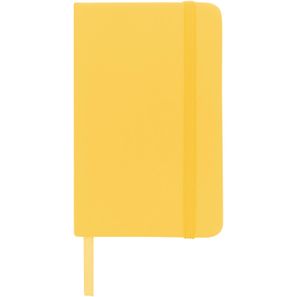 Spectrum A6 Hard Cover Notizbuch
