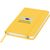 Spectrum A6 Hard Cover Notizbuch (Bild 4)