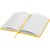 Spectrum A6 Hard Cover Notizbuch (Bild 2)