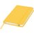 Spectrum A6 Hard Cover Notizbuch (Bild 3)