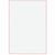 Desk-Mate® A4 Notizblock (Bild 4)