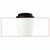 Brite-Americano® Espresso 250 ml Isolierbecher (Bild 4)