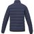 Macin Daunenjacke für Damen (Bild 3)