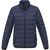 Macin Daunenjacke für Damen