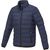 Macin Daunenjacke für Damen (Bild 2)