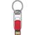 Flip USB Stick (Bild 2)