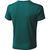 Nanaimo T-Shirt für Herren (Bild 2)