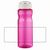 H2O Active® Base 650 ml Sportflasche mit Ausgussdeckel (Bild 3)