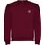 Clasica Sweatshirt mit Rundhalsausschnitt für Kinder (Bild 2)