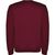 Clasica Sweatshirt mit Rundhalsausschnitt für Kinder (Bild 2)