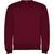 Clasica Sweatshirt mit Rundhalsausschnitt für Kinder (Bild 3)