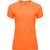 Bahrain Sport T-Shirt für Damen