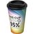 Brite-Americano® Recycled 350 ml Isolierbecher (Bild 3)