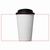 Brite-Americano® Recycled 350 ml Isolierbecher (Bild 4)