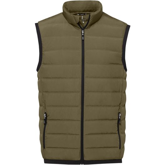 Macin Daunen Bodywarmer für Herren (Bild 1)