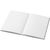 Novella Austen A6 Softcover Notizbuch aus Recyclingmaterial – 100 Blatt (Bild 2)