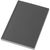 Novella Austen A6 Softcover Notizbuch aus Recyclingmaterial – 100 Blatt