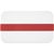 MIYO Lunchbox (Bild 3)