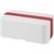 MIYO 700 ml Lunchbox