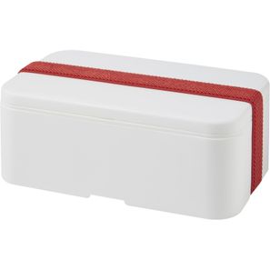 MIYO Lunchbox
