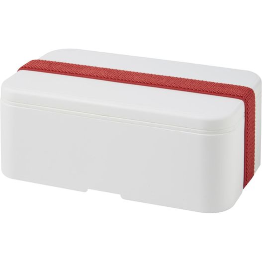 MIYO 700 ml Lunchbox (Bild 1)