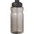 H2O Active® Eco Big Base 1L Sportflasche mit Klappdeckel
