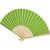Carmen Handfächer (Bild 3)