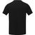 Kratos Cool Fit T-Shirt für Herren (Bild 2)