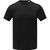 Kratos Cool Fit T-Shirt für Herren (Bild 3)