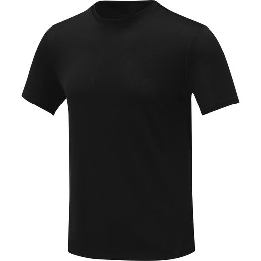 Produktabbildung Kratos Cool Fit T-Shirt für Herren Kratos Cool Fit T-Shirt für Herren (Bild 1)