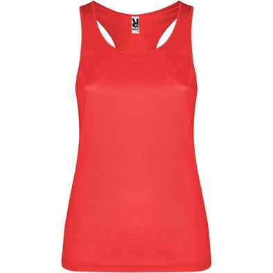 Schura Sport Top für Damen