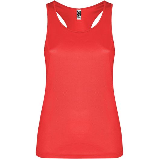 Schura Sport Top für Damen (Bild 1)