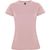 Montecarlo Sport T-Shirt für Damen