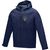 Coltan Softshelljacke aus recyceltem Material für Herren (Bild 4)