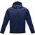 Coltan Softshelljacke aus recyceltem Material für Herren (Bild 1)