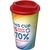 Brite-Americano® Eco 350 ml Isolierbecher (Bild 3)
