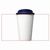 Brite-Americano® Eco 350 ml Isolierbecher (Bild 4)