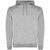 Urban Kapuzenpullover für Herren