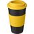 Americano® 350 ml Isolierbecher mit Schutzring