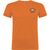 Beagle T-Shirt für Herren (Bild 3)