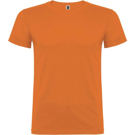 Produktabbildung Beagle T-Shirt für Herren Beagle T-Shirt für Herren (Bild 1)
