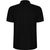 Pegaso Premium Poloshirt für Herren (Bild 2)