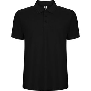 Pegaso Premium Poloshirt für Herren