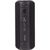 Prixton Echo Box Lautsprecher (Bild 2)