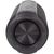 Prixton Echo Box Lautsprecher (Bild 1)