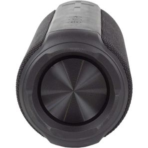 Prixton Echo Box Lautsprecher