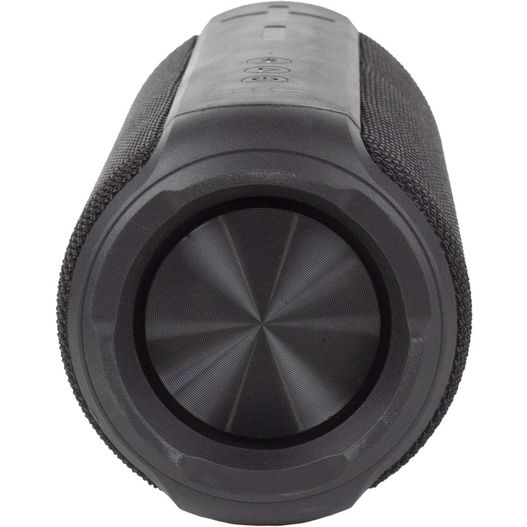 Produktabbildung Prixton Echo Box Lautsprecher Prixton Echo Box Lautsprecher (Bild 1)