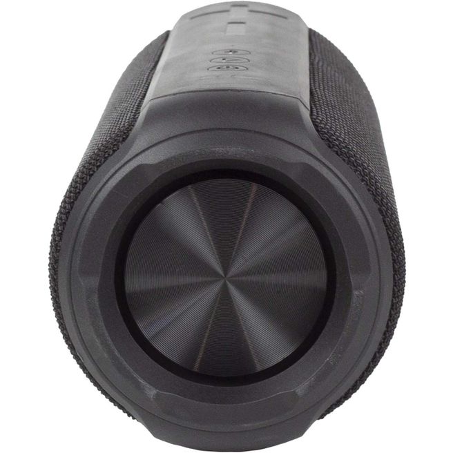 Prixton Echo Box Lautsprecher