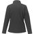 Orion Softshelljacke für Damen (Bild 3)